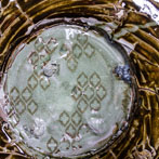 York Ceramics Fair 2018 - Deiniol Williams